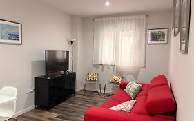 Apartamento Damiá Grupo AC Gestion